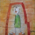 /album/fotogaleria/mis-chanclitas-jpg/